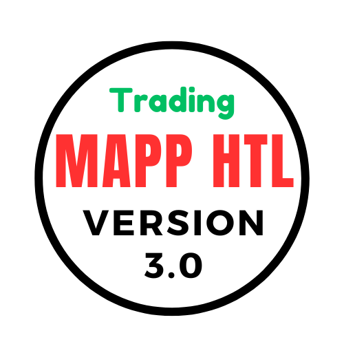 MAPP HTL V3.0